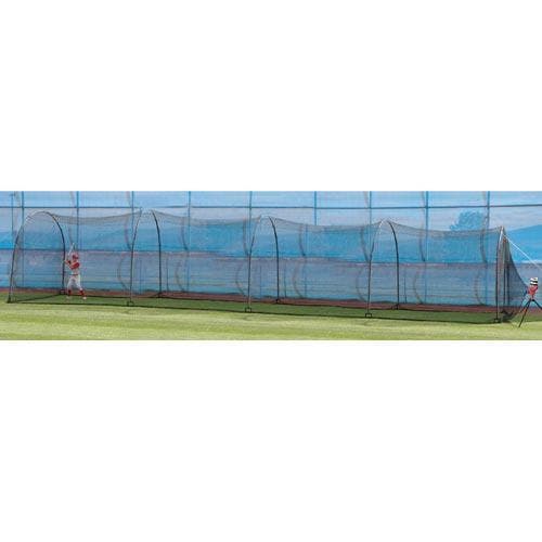 Heater Sports Xtender Home Batting Cages