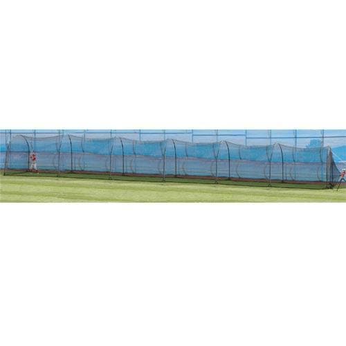 Heater Sports Xtender Home Batting Cages