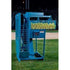 Iron Mike MP-6 Pitching Machine Packages By Master Pitch