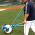JUGS Changeup Series Of 70MPH Pitching Machines