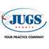 JUGS Protector Blue Series C-Shaped Softball Screen