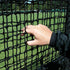 JUGS Replacement Net For JUGS Protector Series Short-Toss ting