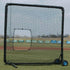 Kodiak Sports 8' x 8' Professional Padded Softball Screen