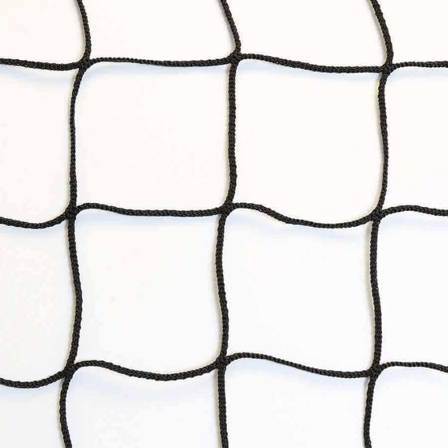 Kwik Goal 3mm Replacement Netting For Soccer Backstop