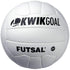 Kwik Goal Futsal Ball 25"