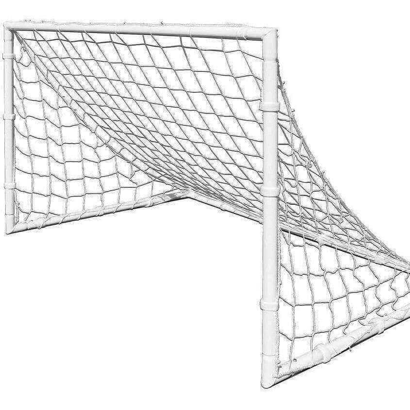 Kwik Goal NXT Soccer Goals