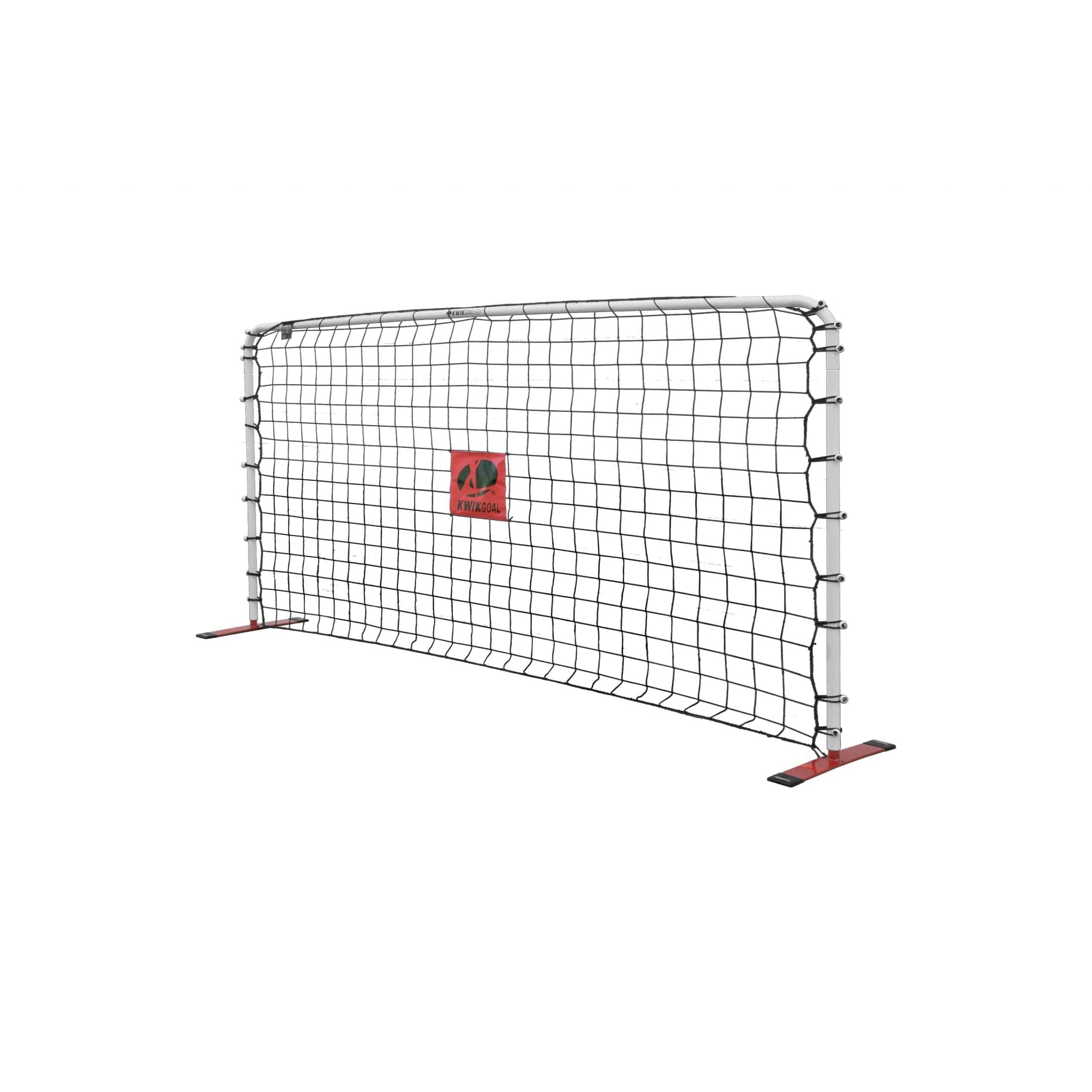 Kwik Goal Rebounder Replacement Nets