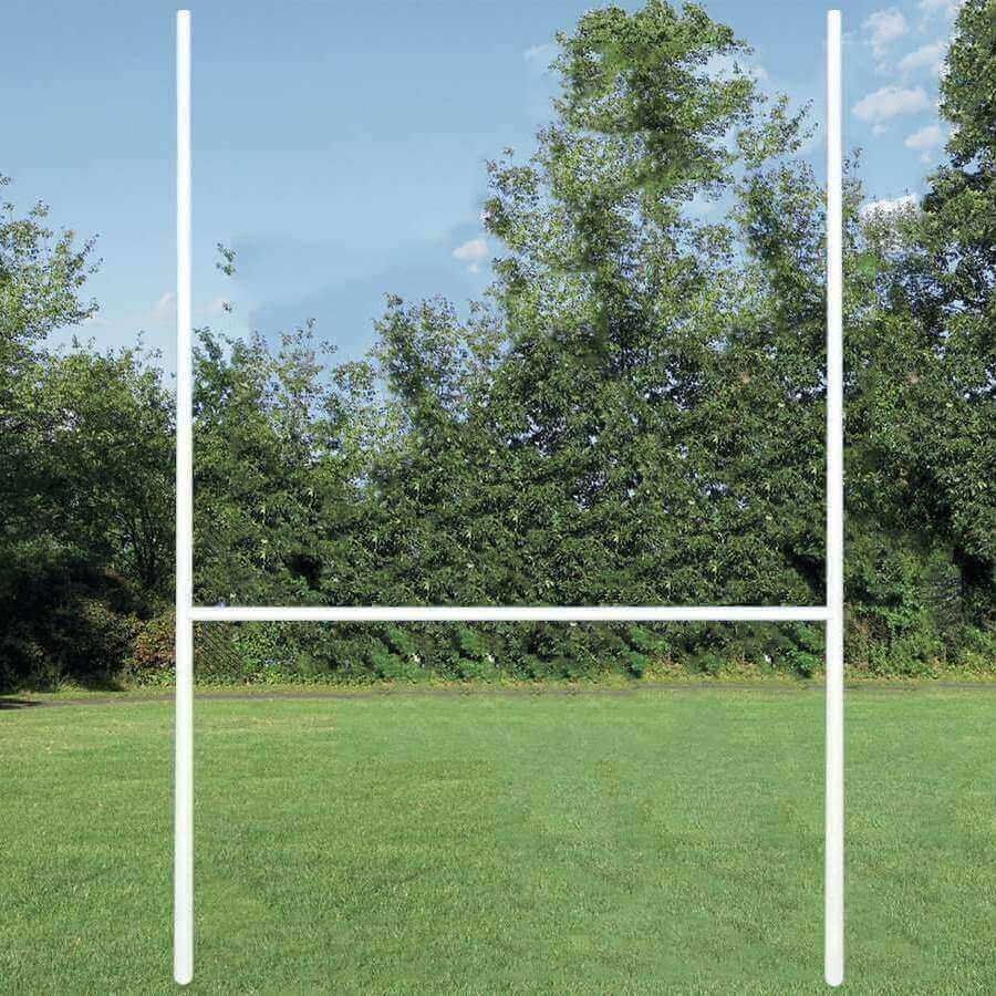 Kwik Goal Rugby Goal