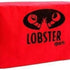 Lobster Elite Storage Cover
