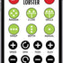 Lobster Remote for iPhone