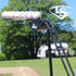Louisville Slugger APEX Soft-Toss And Tee System
