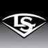 Louisville Slugger Strength Training XBALL