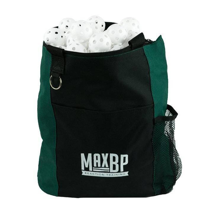 MaxBP Original Packages By MaxBP