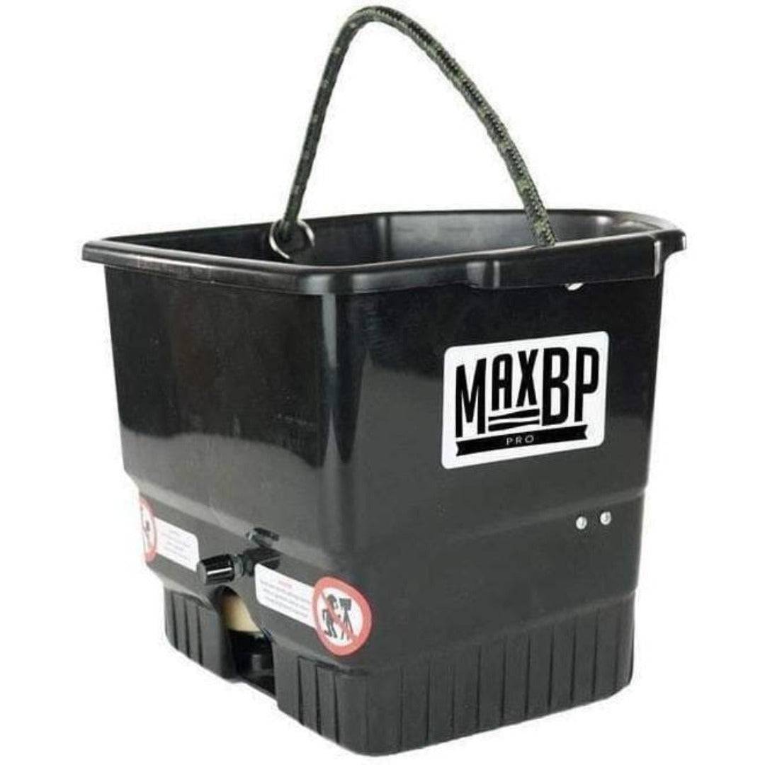 MaxBP Pro