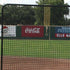 Muhl Tech #60 Twine Replacement Netting For 10'x10' Field Screens