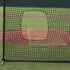 Muhl Tech #60 Twine Replacement Netting For 10'x10' Field Screens