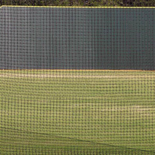 Muhl Tech #60 Twine Replacement Netting For 7'x7' Softball Screens