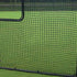 Muhl Tech #60 Twine Replacement Netting For 8'x10' Field Screens