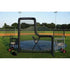 Muhl Tech BP Pro Protection Screen Package