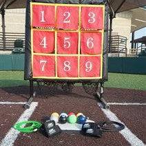 Muhl Tech Ultimate Pitching Package