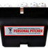 Personal Pitcher Pro Training Machine