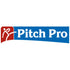 Pitch Pro Model 796