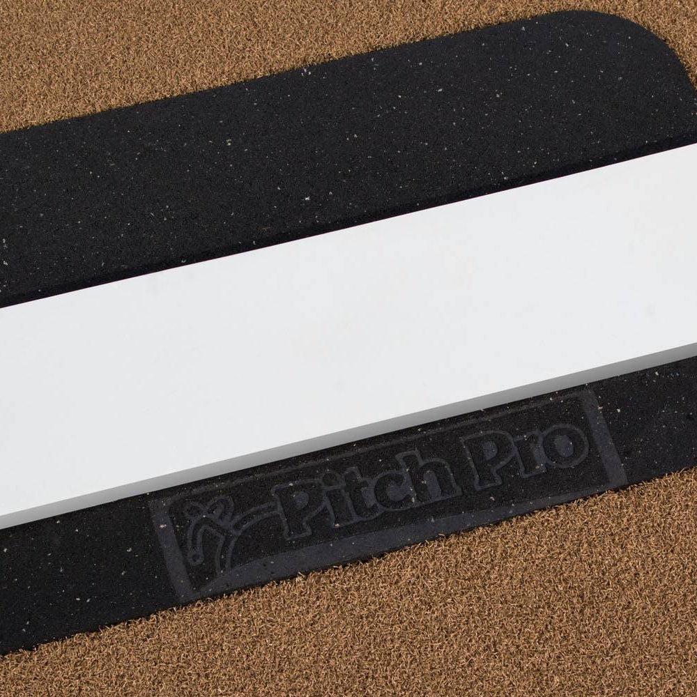 Pitch Pro Replacement Launch Pad