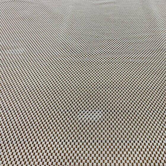 Portolite 6' x 10' Gym Anti Skid Porous Mat
