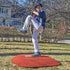 ProMounds 5070 Youth Game Mound