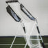 Rogers Athletic Portable Kicking Net