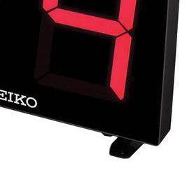 Seiko KT-022 Shot Clock Table Stand By CEI