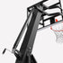 Spalding Beast Portable Basketball Hoop