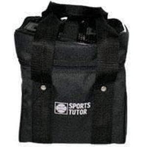 Sports Tutor External Battery Pack