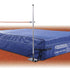 Stackhouse Elementary School High Jump Value Package