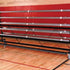 Trigon Sports 10' Wide Gym Floor Covers