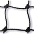 Trigon Sports #42 Barrier Nets