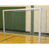 Trigon Sports Official Futsal Goal