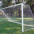 Trigon Sports ProCage 4-Inch Round Portable Soccer Goals