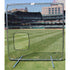 Trigon Sports ProCage 7'x7' Premium Softball Pitcher Screen