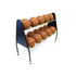 Trigon Sports ProCage Ball Carts