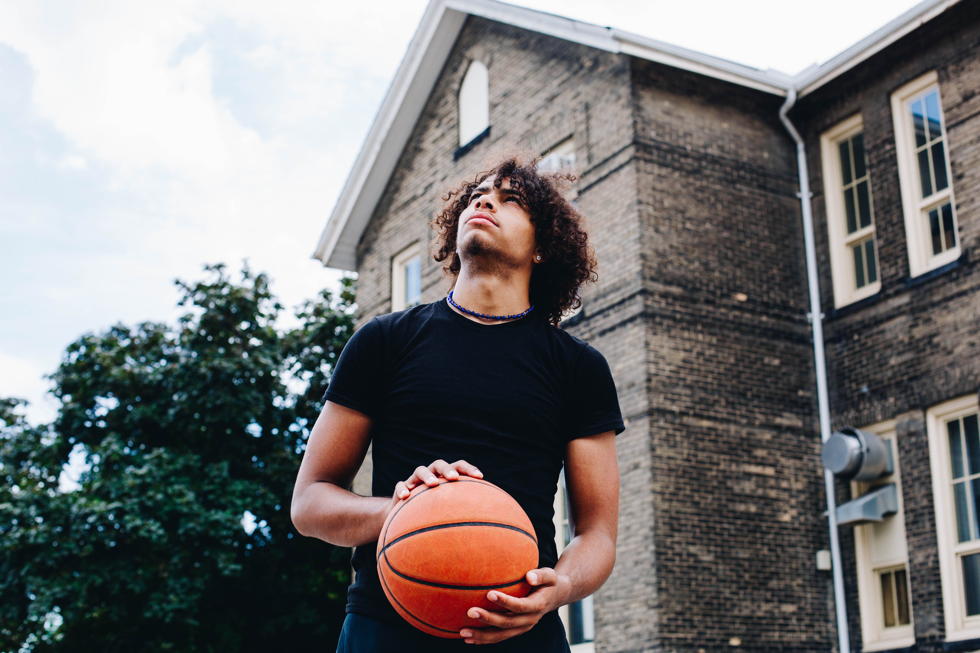 young-basketball-player-looking-up